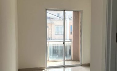 Disewakan Murah Rumah Green Puri Jakarta Barat 8x15, Siap Huni, Best Price