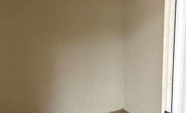 Disewakan Murah Rumah Green Puri Jakarta Barat 8x15, Siap Huni, Best Price