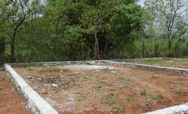 Land plots for sale in Gowa