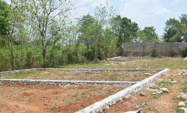 Land plots for sale in Gowa