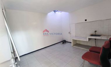 Rumah Dijual Cocok Homestay, Dekat Bandara & Wisata Wendit