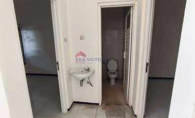 Rumah Dijual Cocok Homestay, Dekat Bandara & Wisata Wendit