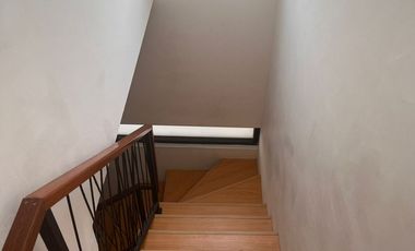 Rumah 2 Lantai SHM di Pedurenan, Mustika Jaya - Bekasi