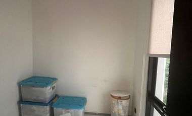 Rumah 2 Lantai SHM di Pedurenan, Mustika Jaya - Bekasi