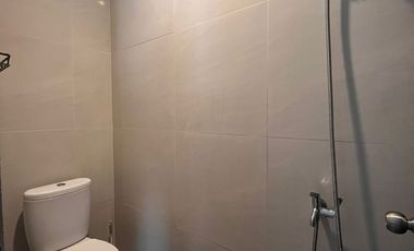 Rumah 2 Lantai SHM di Pedurenan, Mustika Jaya - Bekasi