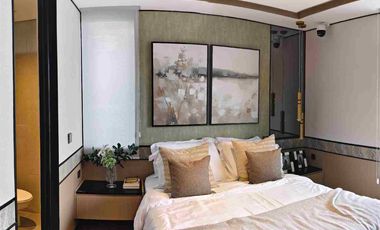 Di jual Rumah bersih dan nyaman lippo cikarang bekasi