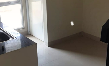 Di Jual !!! Rumah Semanan Ada 3 Rumah Siap Huni