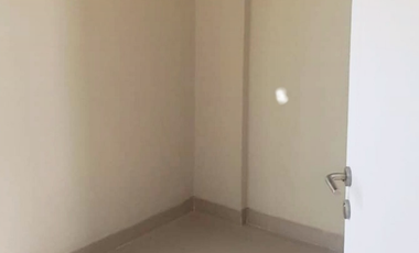 Di Jual !!! Rumah Semanan Ada 3 Rumah Siap Huni