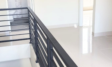 Di Jual !!! Rumah Semanan Ada 3 Rumah Siap Huni