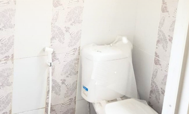 Di Jual !!! Rumah Semanan Ada 3 Rumah Siap Huni