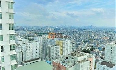 City Lights Lover Wajib Cek! 2Br 82M2 Bonus Furnished Condominium Green Bay Pluit Greenbay