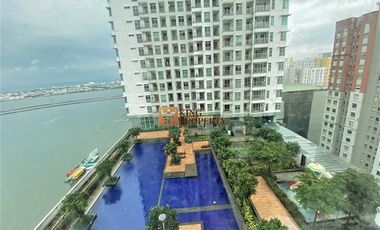 City Lights Lover Wajib Cek! 2Br 82M2 Bonus Furnished Condominium Green Bay Pluit Greenbay