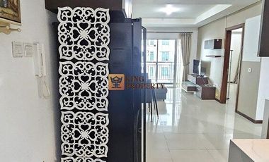 City Lights Lover Wajib Cek! 2Br 82M2 Bonus Furnished Condominium Green Bay Pluit Greenbay