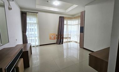 City Lights Lover Wajib Cek! 2Br 82M2 Bonus Furnished Condominium Green Bay Pluit Greenbay