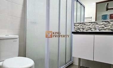 City Lights Lover Wajib Cek! 2Br 82M2 Bonus Furnished Condominium Green Bay Pluit Greenbay