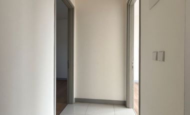 Rumah 3lt 8x14 112m 4KT Cluster Sentarum Asya JGC Jakarta Garden City
