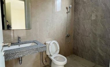 Rumah 3lt 8x14 112m 4KT Cluster Sentarum Asya JGC Jakarta Garden City