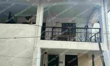 FOR SALE: Spacious Apartment in Mandurriao, Iloilo