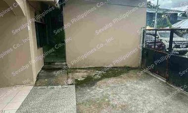 FOR SALE: Spacious Apartment in Mandurriao, Iloilo