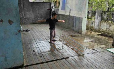 TURUN HARGA – RUMAH HUNIAN JUNREJO, KOTA BATU