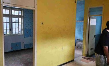 TURUN HARGA – RUMAH HUNIAN JUNREJO, KOTA BATU