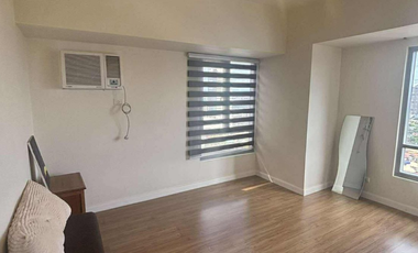 FOR SALE: 3 BR Condo Unit at The Vantage at Kapitolyo