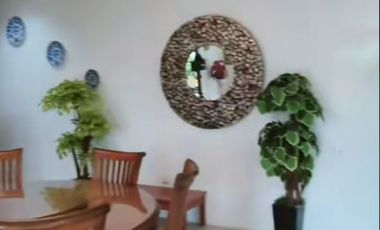 Jual VILLA LUAS dengan KOLAM RENANG Private Pool harga SUPER MURAH di Bandung
