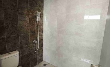 Jual Cepat Rumah Cantik 2 Lantai Full Furnished Bukit Cimanggu City Bogor