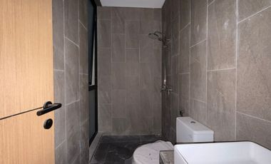 Rumah Townhouse Hunian Exclusive Antasari   di Jakarta Selatan Dekat Tol