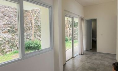 rumah murah bagus 2 lantai siap huni dago bandung