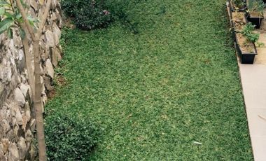 rumah murah bagus 2 lantai siap huni dago bandung