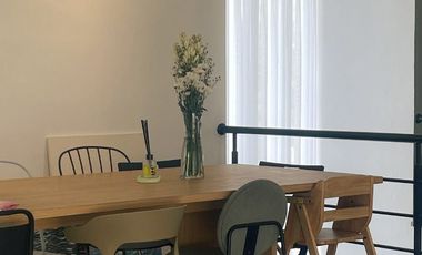 rumah murah bagus 2 lantai siap huni dago bandung