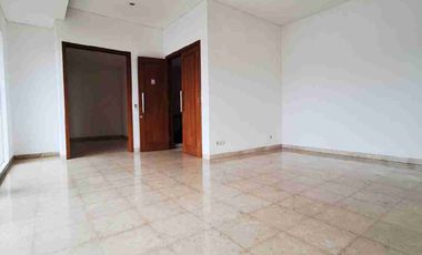 JUAL RUMAH DIKEMANG, CIPETE, CILANDAK JAKARTATA SELATAN, SWIMMING POOL