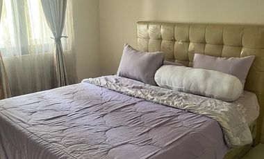 rumah murah dalam komplek siap huni dago bandung dekat kampus ITB