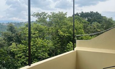 rumah murah dalam komplek siap huni dago bandung dekat kampus ITB