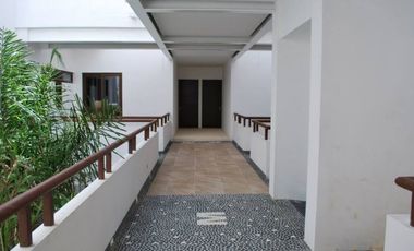 Hermoso departamento en venta en Tao Riviera Maya