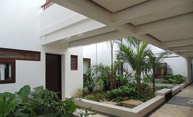 Hermoso departamento en venta en Tao Riviera Maya
