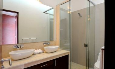 Hermoso departamento en venta en Tao Riviera Maya