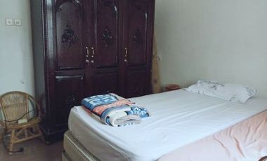 Jual Cepat Rumah Cantik 3KT Siap Huni Dengan Luas 16x12 di Ampek Angkek Agam Sumatera Barat