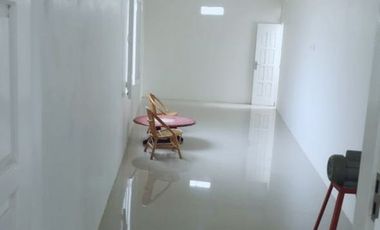 Jual Cepat Rumah Cantik 3KT Siap Huni Dengan Luas 16x12 di Ampek Angkek Agam Sumatera Barat