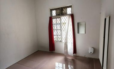 Jual Cepat Rumah Cantik 3KT Siap Huni Dengan Luas 16x12 di Ampek Angkek Agam Sumatera Barat