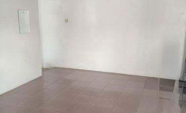 Jual Cepat Rumah Cantik 3KT Siap Huni Dengan Luas 16x12 di Ampek Angkek Agam Sumatera Barat