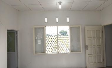 Jual Cepat Rumah Cantik 3KT Siap Huni Dengan Luas 16x12 di Ampek Angkek Agam Sumatera Barat