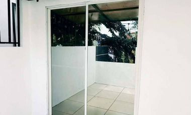 Townhouse for sale in Dumas st.Lapaz,Makati city