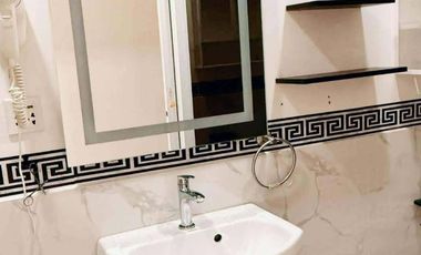 Townhouse for sale in Dumas st.Lapaz,Makati city