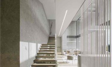 Oportunidad: A estrenar, particular alquila monoambiente amueblado y equipado completo, en calle Córdoba 534 BLISS Tower, zona centro de Neuquén.