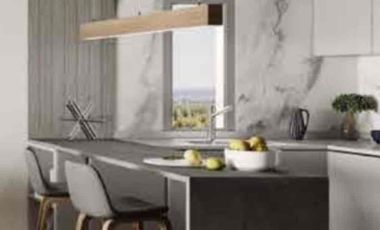 Oportunidad: A estrenar, particular alquila monoambiente amueblado y equipado completo, en calle Córdoba 534 BLISS Tower, zona centro de Neuquén.