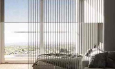 Oportunidad: A estrenar, particular alquila monoambiente amueblado y equipado completo, en calle Córdoba 534 BLISS Tower, zona centro de Neuquén.