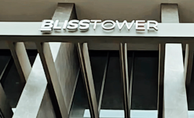 Oportunidad: A estrenar, particular alquila monoambiente amueblado y equipado completo, en calle Córdoba 534 BLISS Tower, zona centro de Neuquén.