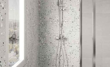 Oportunidad: A estrenar, particular alquila monoambiente amueblado y equipado completo, en calle Córdoba 534 BLISS Tower, zona centro de Neuquén.